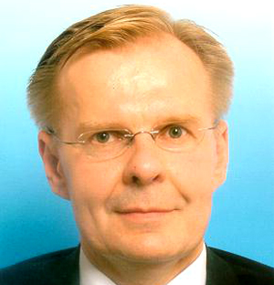 Prof. dr Miroslav Jovanović